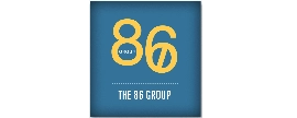 The 86 Group, LLC