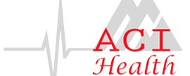 ACI Health
