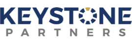 Keystone Partners Corporate Finance
