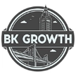 BK Growth