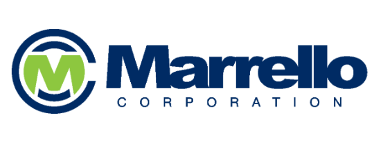Marrello Corporation