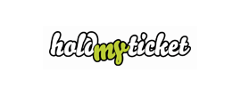 HoldMyTicket