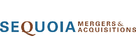 Sequoia Mergers & Acquisitions 