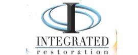 Integrated Restoration Acquisition, LLC