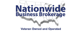 Nationwide Business Brokerage