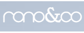 Rono&co