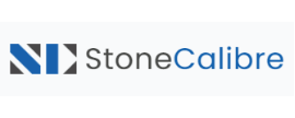 StoneCalibre, LLC