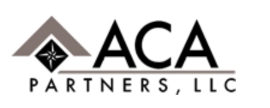 ACA Partners
