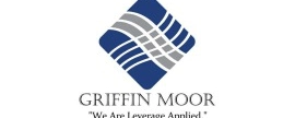 Griffin Moor International