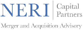 Neri Capital Partners