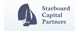 Starboard Capital Partners
