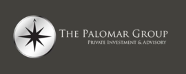 The Palomar Group