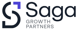 Saga Growth Partners