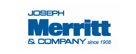 Joseph Merritt & Company Incorporated