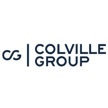 Colville Capital