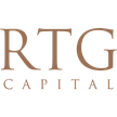 RTG Capital