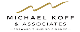 Michael Koff & Associates