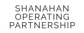 Shanahan Operating Partnership