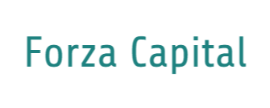 Forza Capital Partners