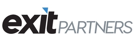 Exit Partners, LLC