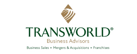 Transworld Business Brokers, LLC