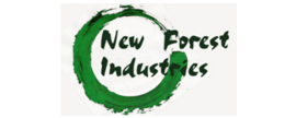 New Forest Industries, Inc.