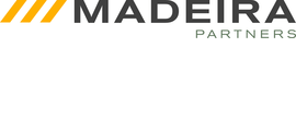 Madeira Partners