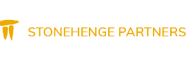 Stonehenge Partners