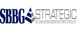 Strategic Business Brokers Group