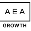 AEA Growth