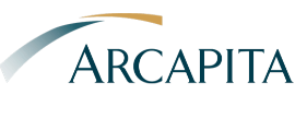 Arcapita Group
