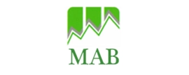 MAB Corporate Advisors