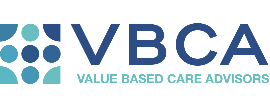 Value Based Care Advisors