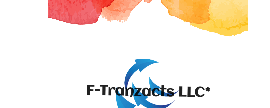 The F-Tranzacts Group