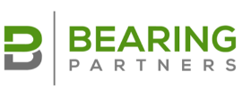 Bearing Partners