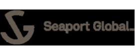 Seaport Global