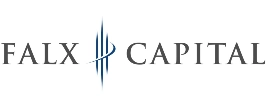 Falx Capital