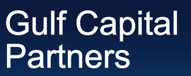 Gulf Capital Partners