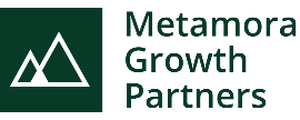 Metamora Growth Partners