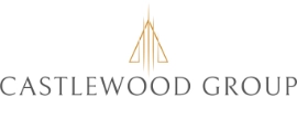 Castlewood Group Inc.