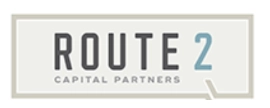 Route 2 Capital Partners
