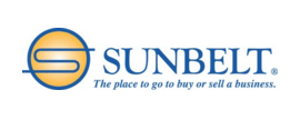 Sunbelt Business Brokers - Pittsburgh
