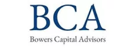Bowers Capital Advisors, LLC