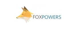 Fox Powers