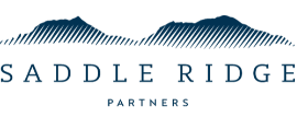 Saddle Ridge Partners, LLC
