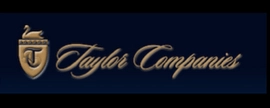 Taylor Companies