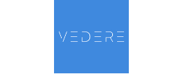 Vedere Capital