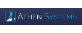 Athen Systems