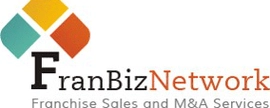 FranBizNetwork