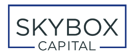Skybox Capital